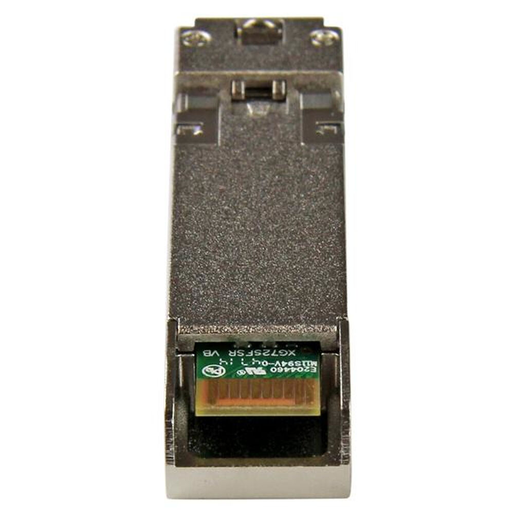 Modul Fibră SFP+ MultiMod Startech SFP10GBLRST         