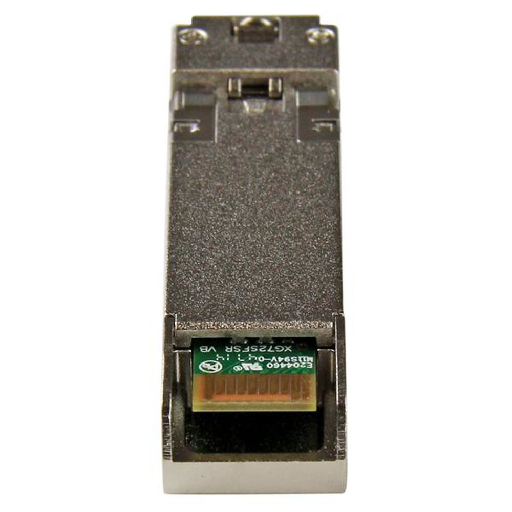 Modul Fibră SFP+ MultiMod Startech SFP10GBSRST          10 Gigabit Ethernet