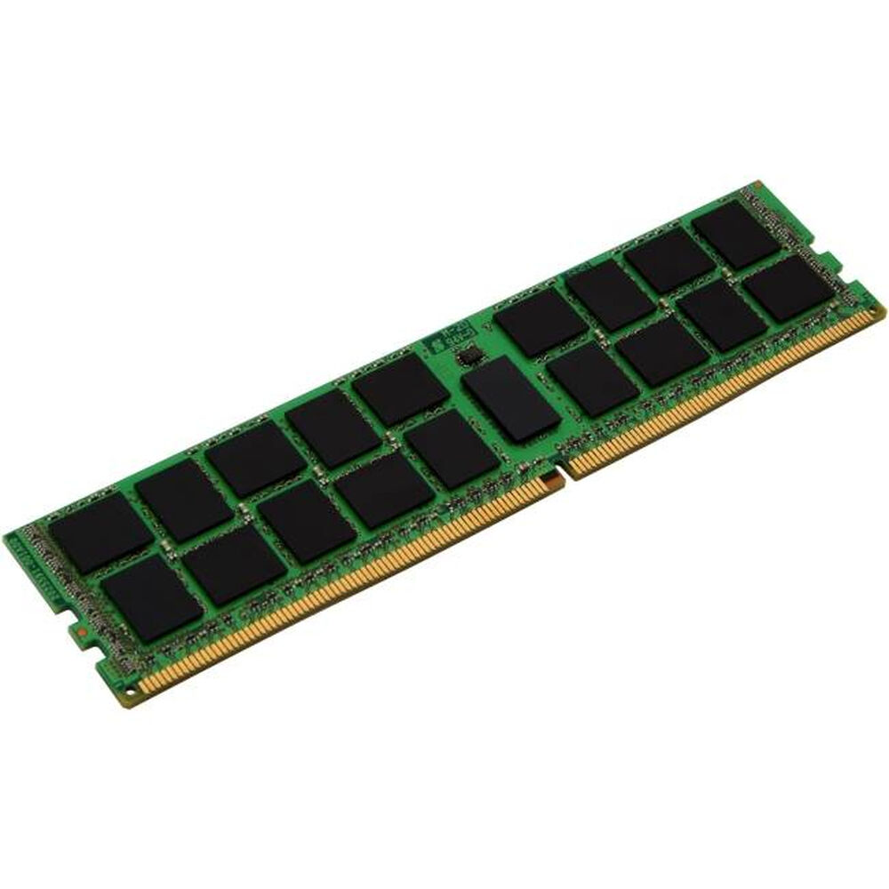 Memorie RAM Kingston KTH-PL426/16G        16 GB DDR4