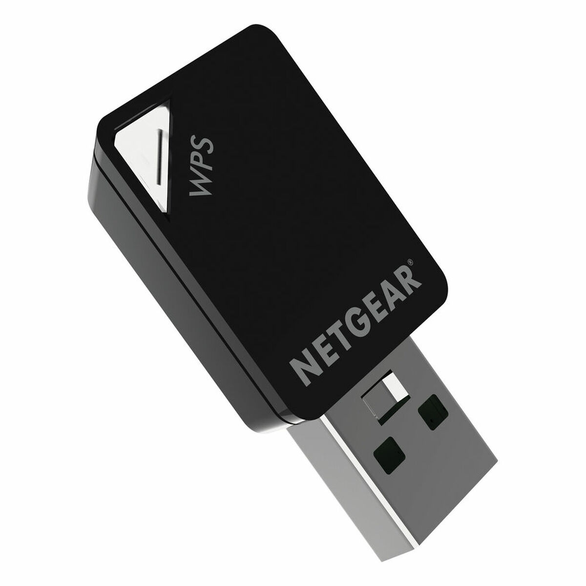 Adaptor USB Wifi Netgear A6100-100PES        