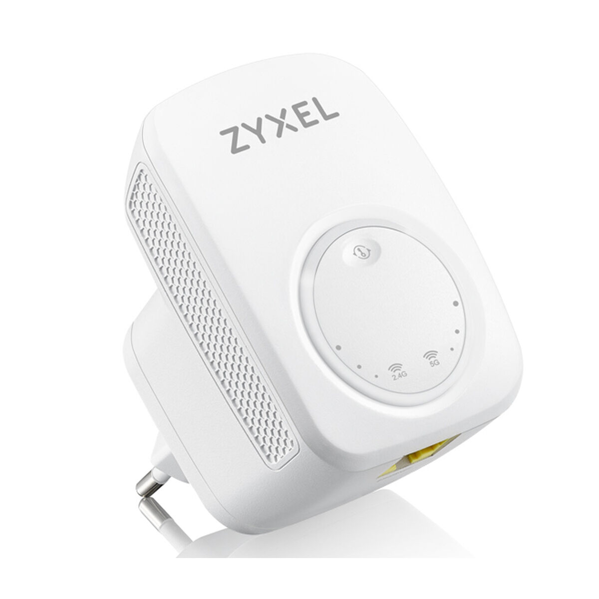 Amplificator Wifi ZyXEL WRE6505V2-EU0101F