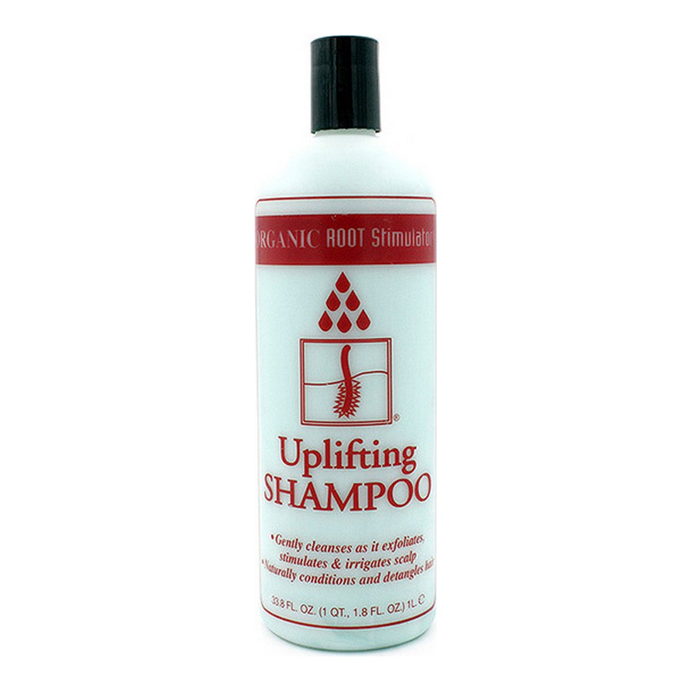 Șampon + Balsam Uplifting Ors (1 L)