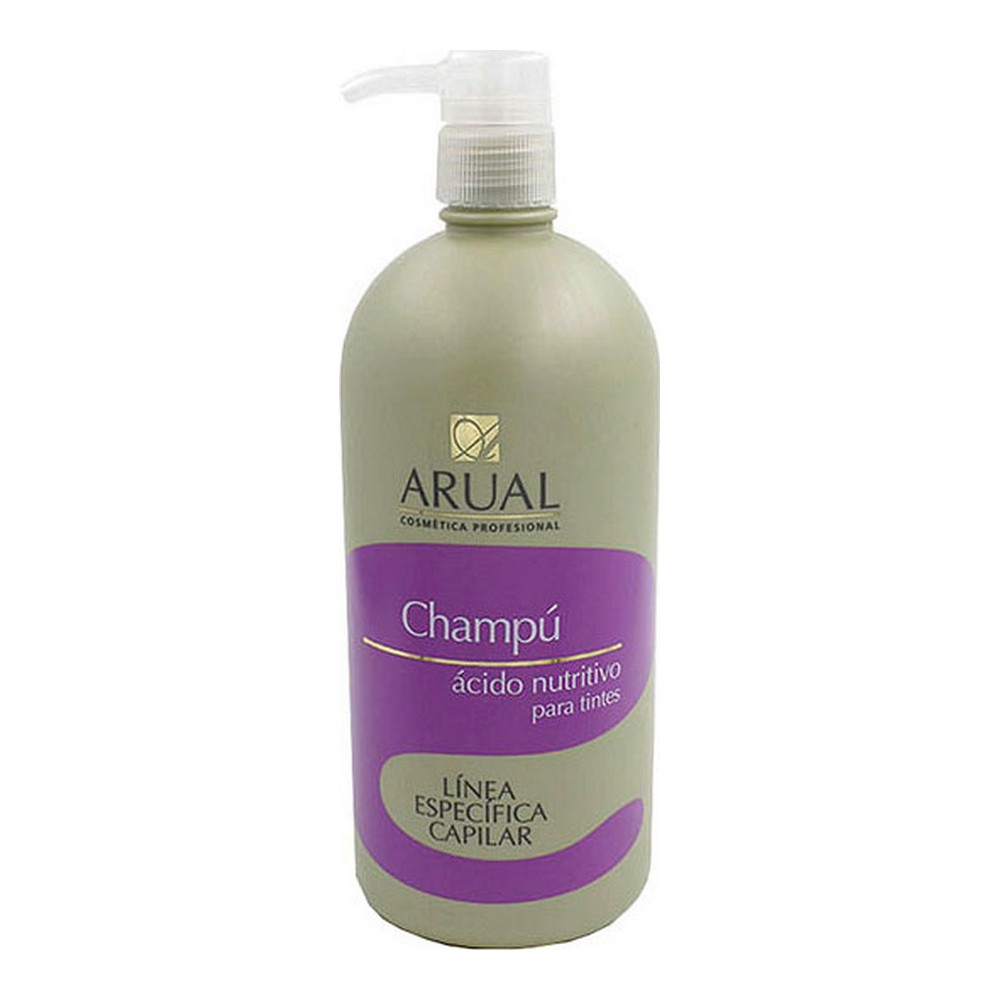 Șampon Arual (1000 ml)
