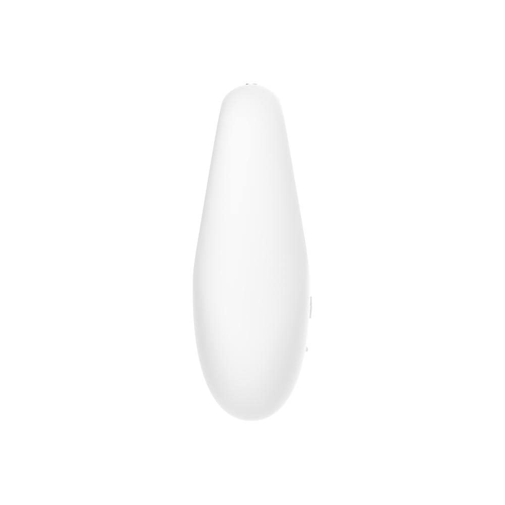 Vibrator Pentru Clitoris Temptation Lay On Satisfyer 00954