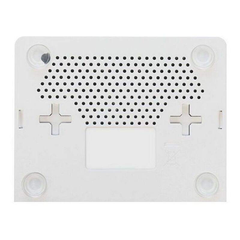 Router Mikrotik NROCAB0062