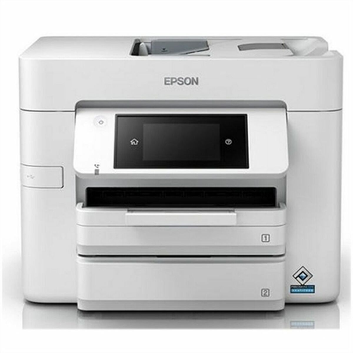 Imprimantă Epson C11CJ05403