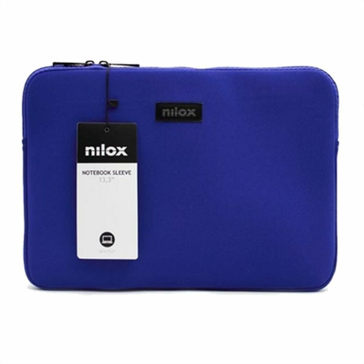 Husă pentru Laptop Nilox Sleeve para portátil de 13,3