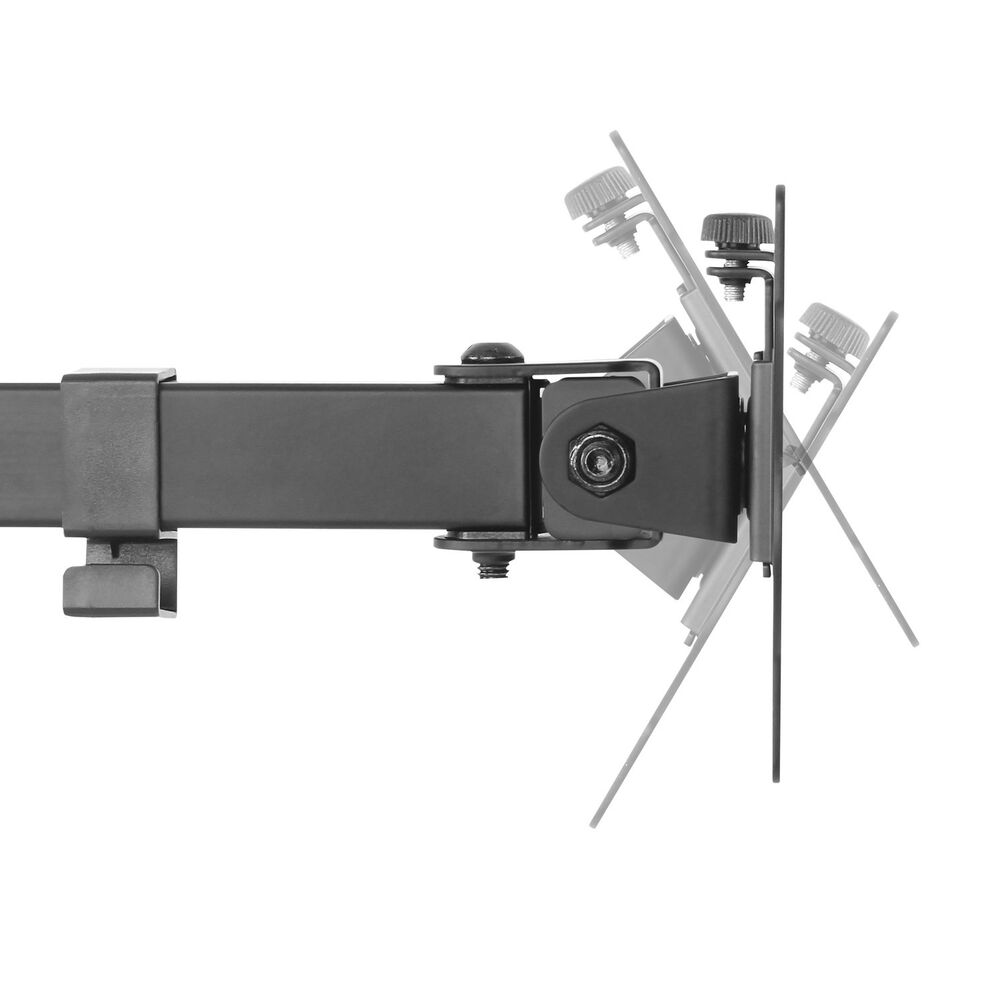 Suport de Masă pentru Ecran V7 DS2FSD-2E           