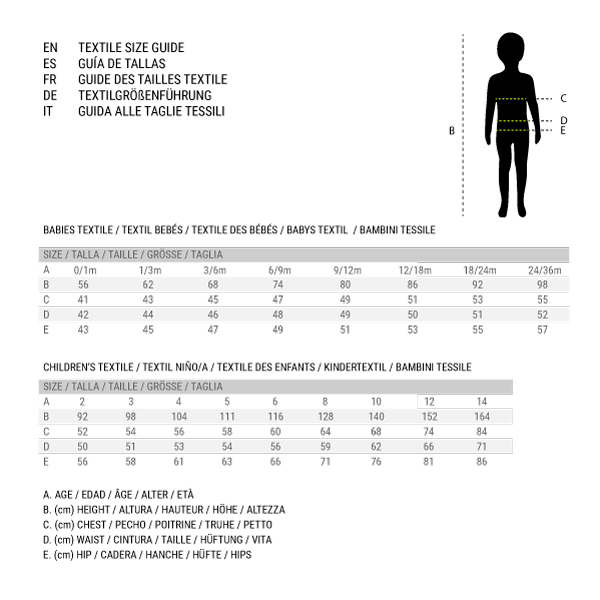 Body Marvel 2 Unități Gri - Mărime 36 Luni