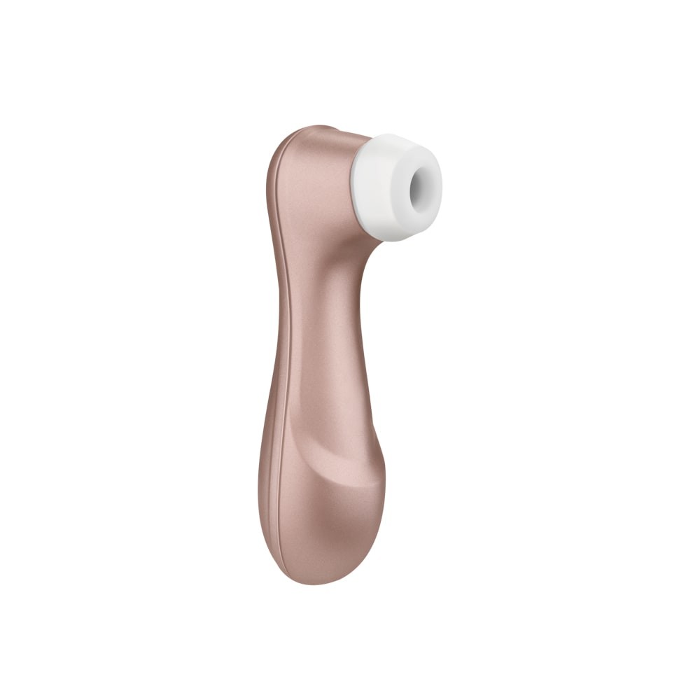 Stimulator clitoris Satisfyer Pro 2 Next Gen