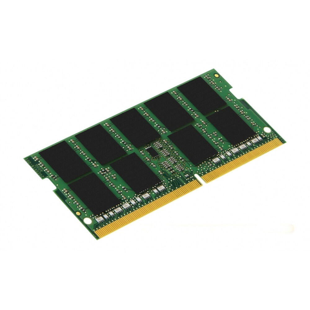 Memorie RAM Kingston KCP426SS8/8          8 GB DDR4