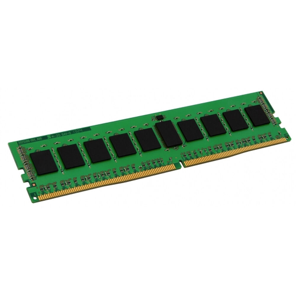 Memorie RAM Kingston KCP426NS8/8          8 GB DDR4