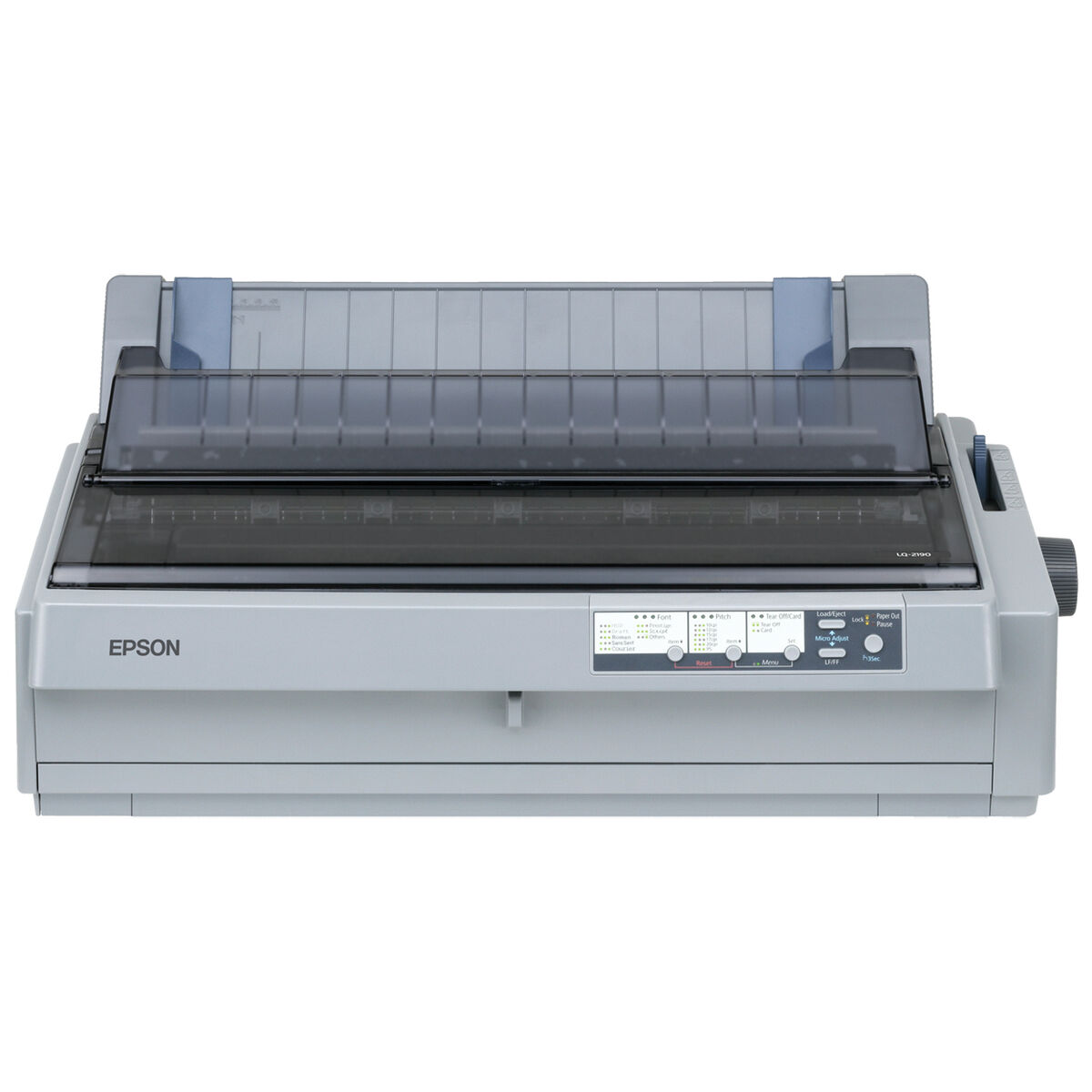 Imprimantă Matrice Epson LQ-2190
