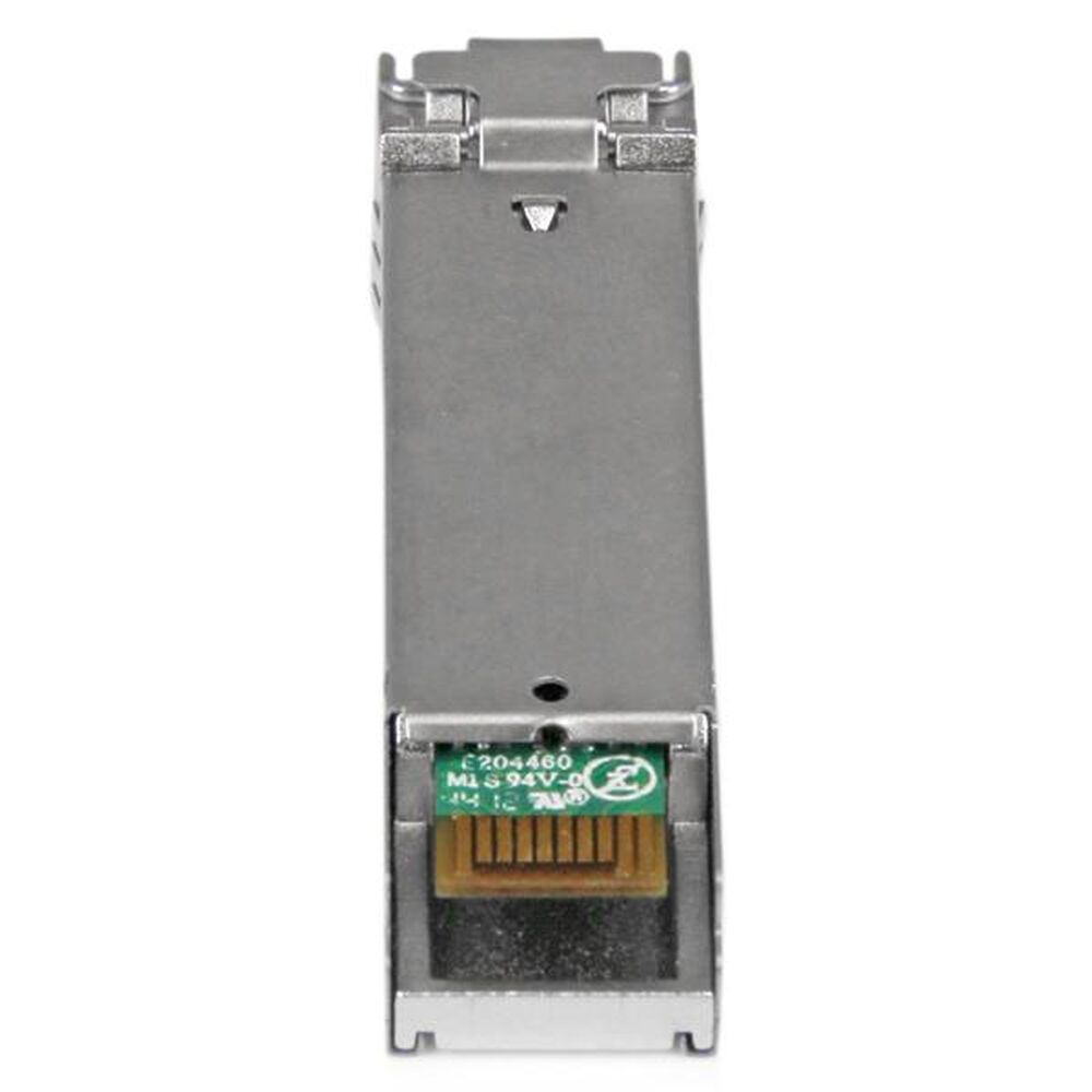 Modul Fibră SFP MultiMod Startech 3CSFP91ST           