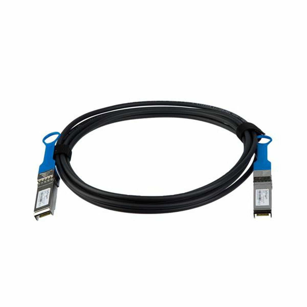 Cablu Rețea SFP+ Startech J9283BST             3 m