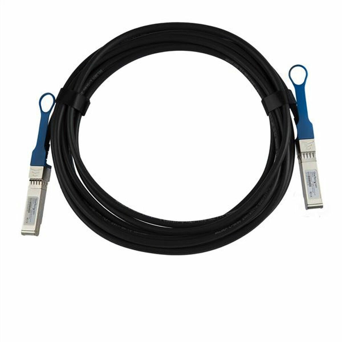 Cablu Rețea SFP+ Startech JG081CST             5 m