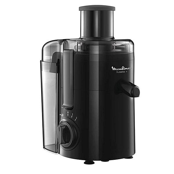 Blender Moulinex JU3708 0,95 L 350W Negro