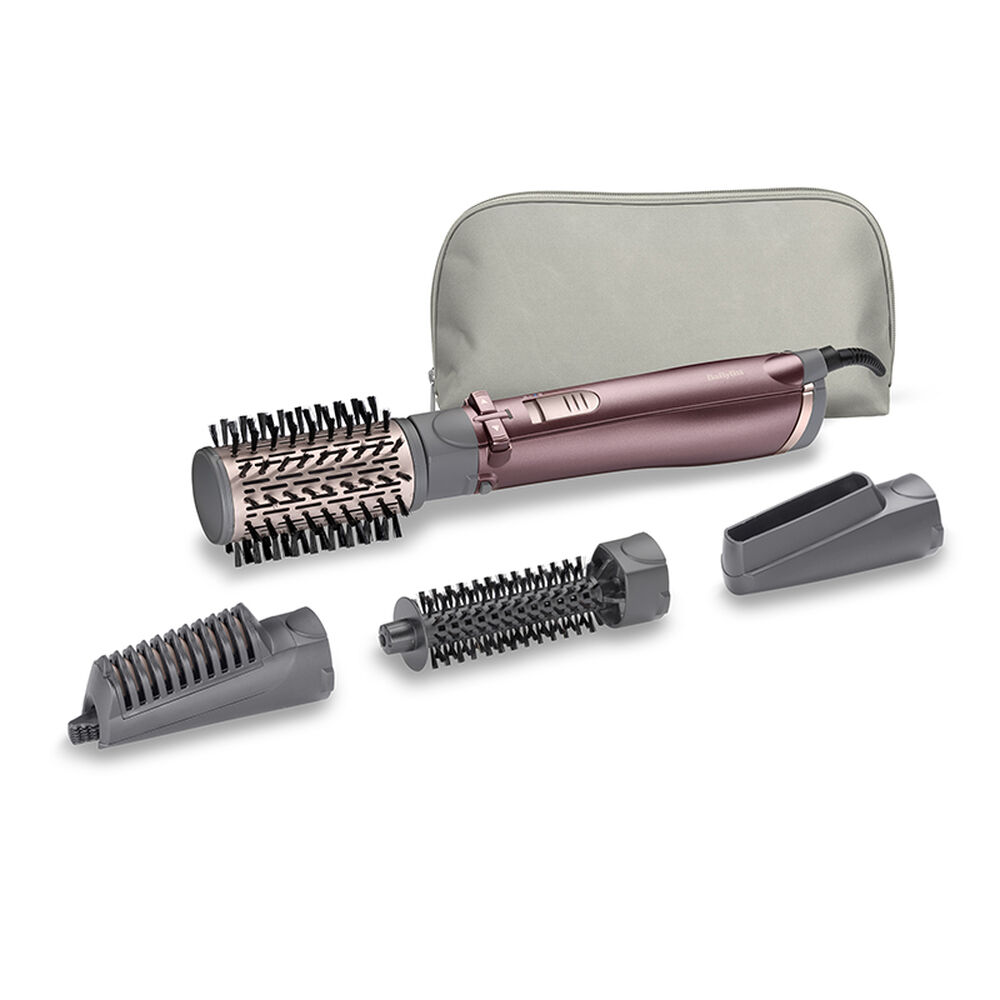 Perie Babyliss AS960E 1000W  