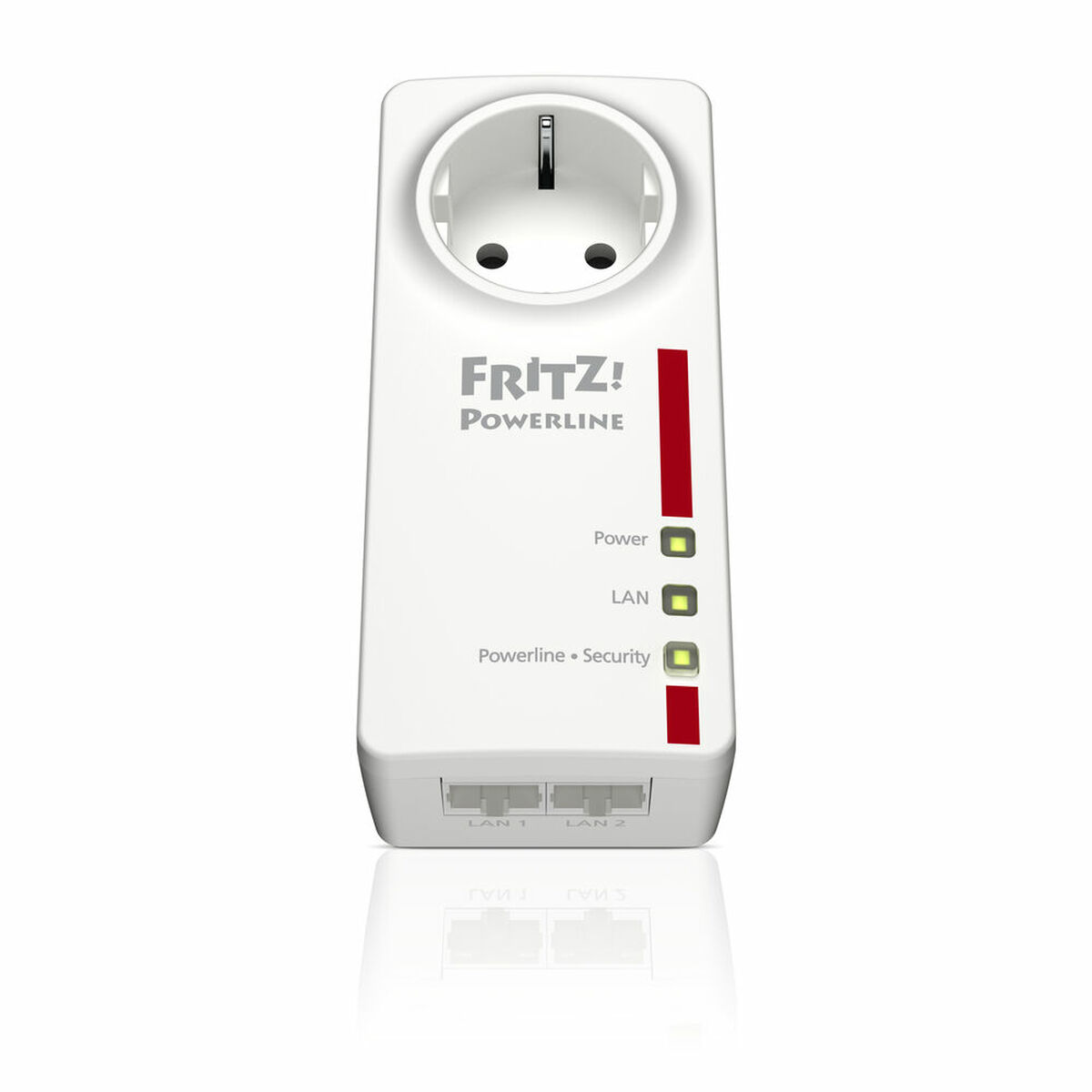 Amplificator Wifi Fritz! 20002738            