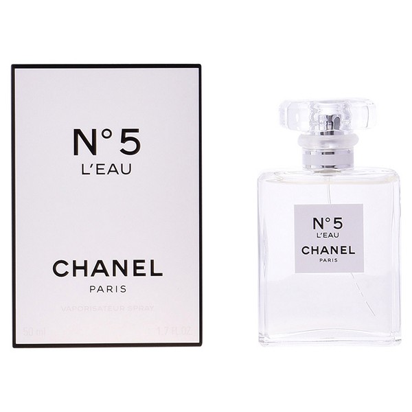 Parfum Femei Nº5 L'eau Chanel EDT