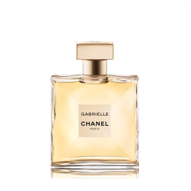 Parfum Femei Chanel EDP Gabrielle (35 ml)