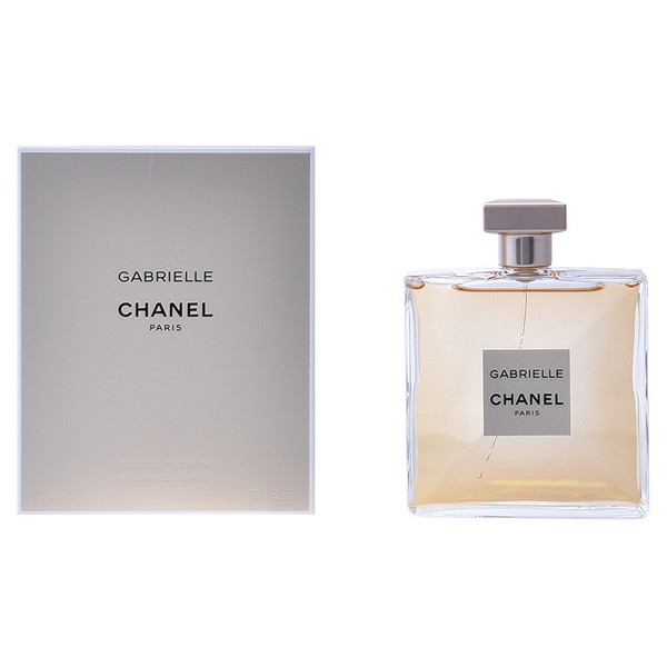 Parfum Femei Gabrielle Chanel EDP