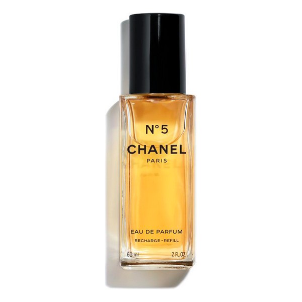 Parfum Femei Nº 5 Chanel EDP (60 ml)