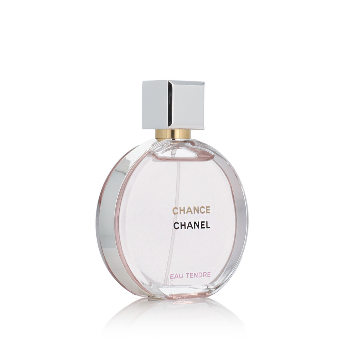 Parfum Femei Chanel EDP Chance Eau Tendre (50 ml)