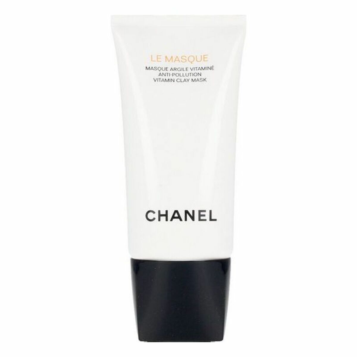 Mască Chanel (75 ml) (75 ml)
