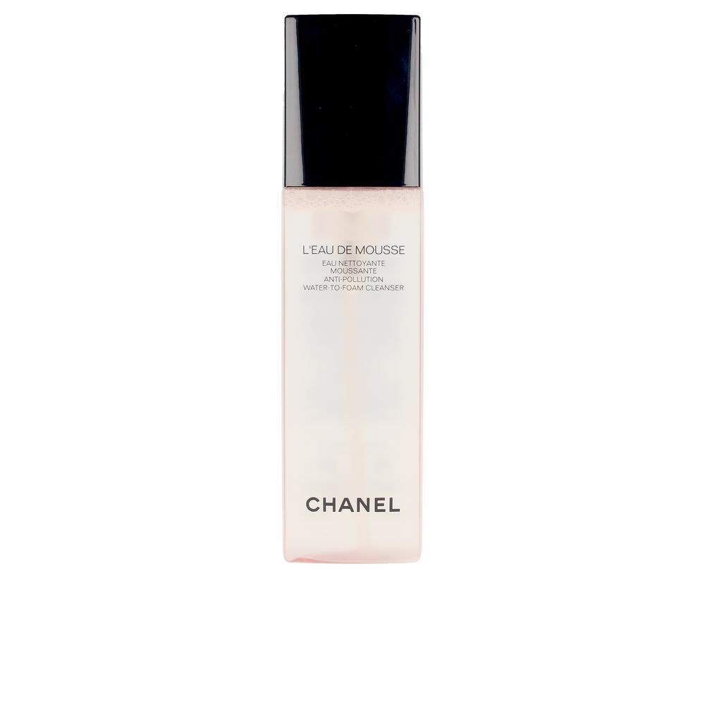 Apă Micelară Chanel L'Eau De Mousse Spumă Demachiant (150 ml)