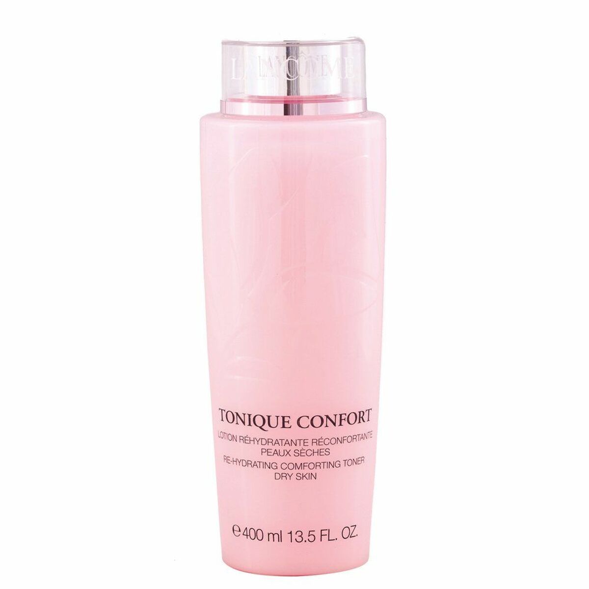 Tonic Facial Confort Lancôme (400 ml)
