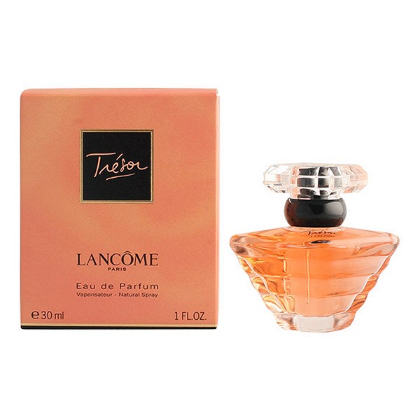 Parfum Femei Tresor Lancôme EDP - Capacitate 30 ml