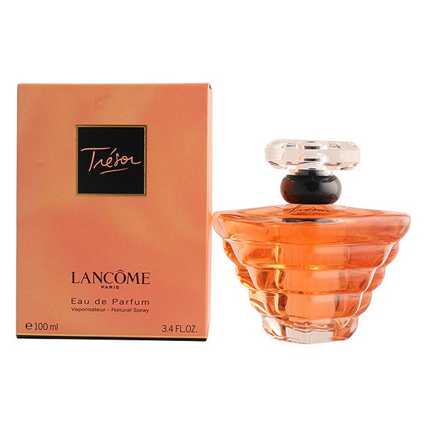 Parfum Femei Tresor Lancôme EDP - Capacitate 30 ml