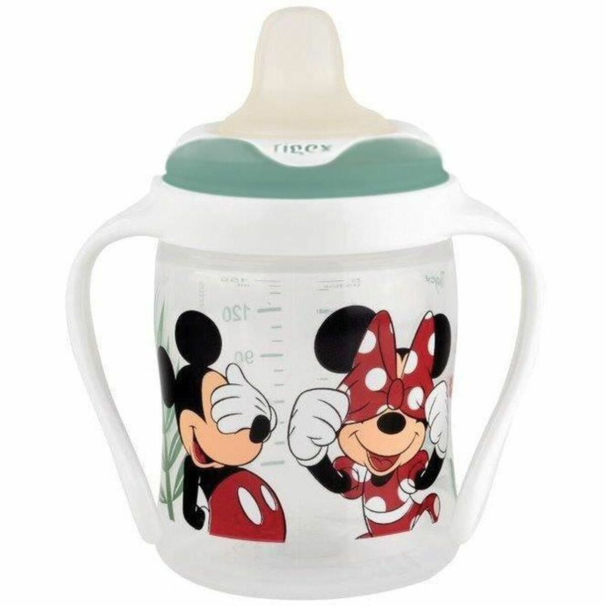 Ochelari Tigex Mickey & Minnie (150 ml)