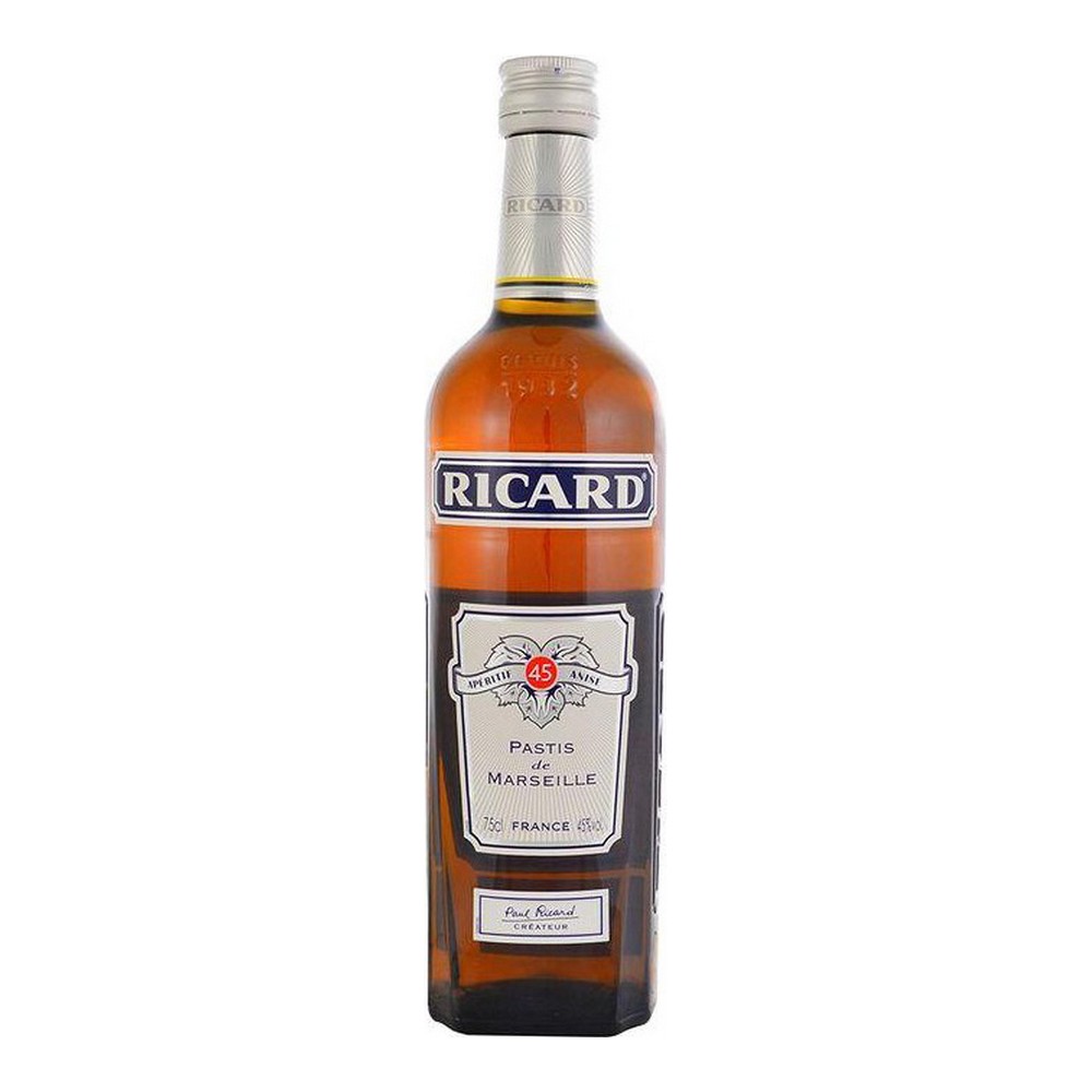 Lichior Ricard (1 L)