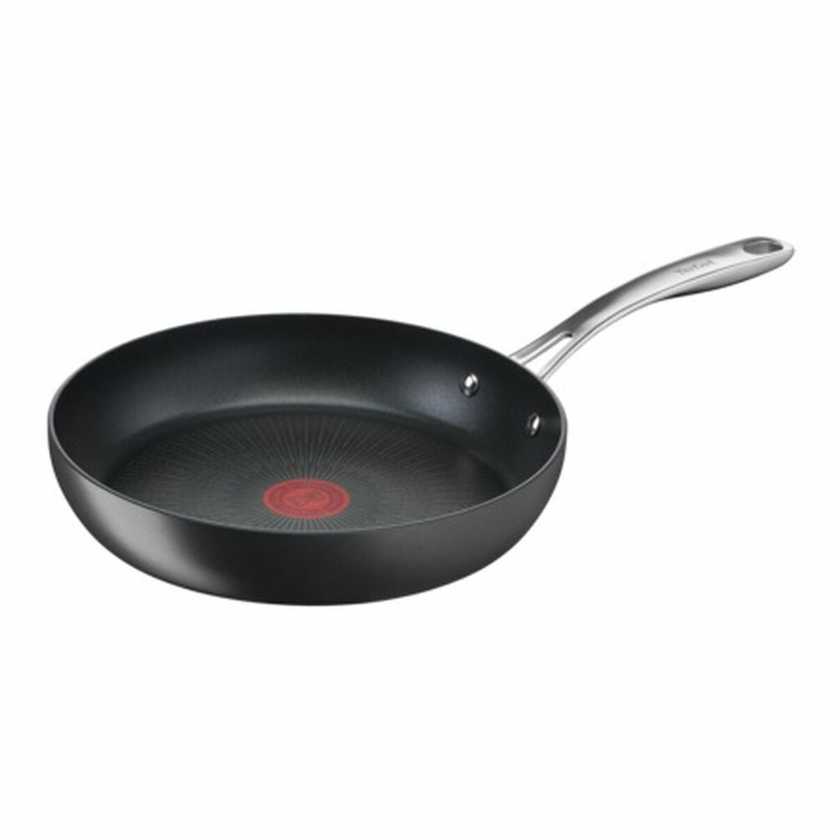 Tigaie Tefal G2560702 30 cm