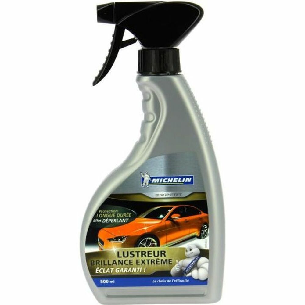 Polizor auto Michelin Expert Shine Extreme 500 ml