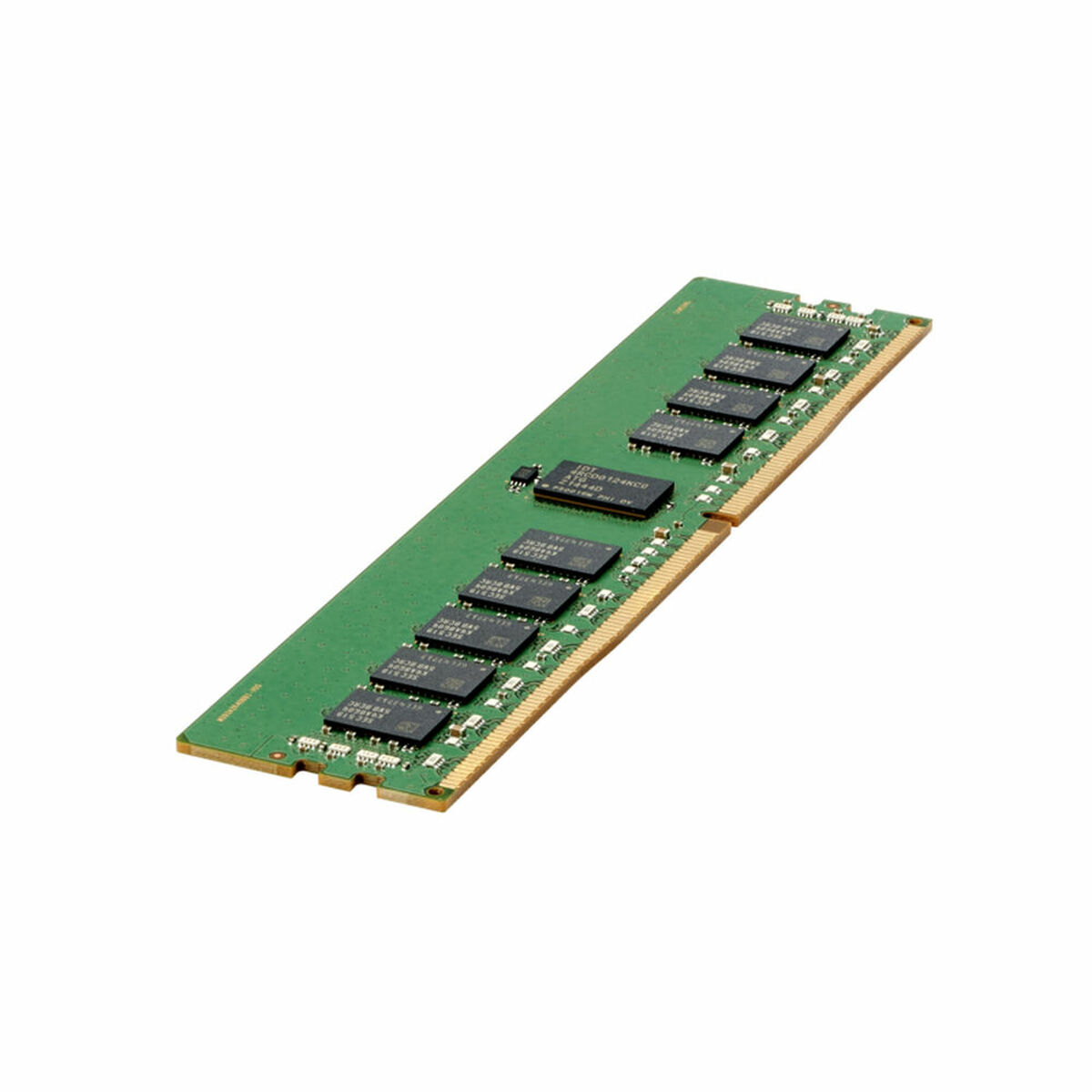 Memorie RAM HPE P00920-B21           16 GB DDR4