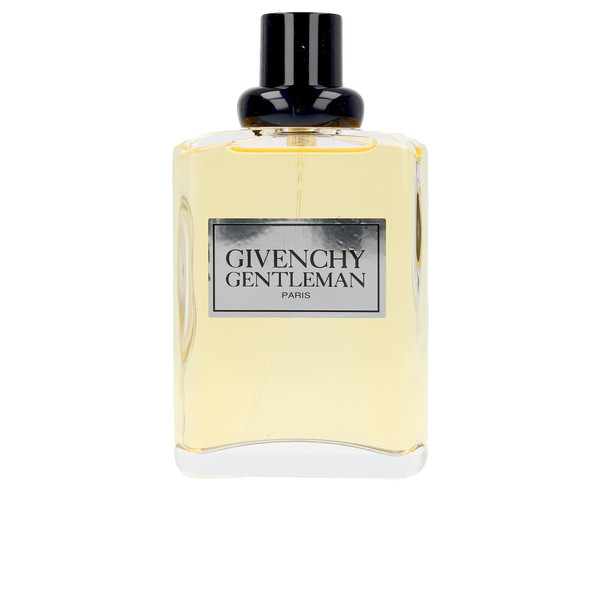 Parfum Bărbați Gentleman Givenchy EDT (100 ml)