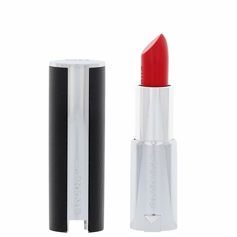 Ruj Givenchy Le Rouge Lips N306 3,4 g