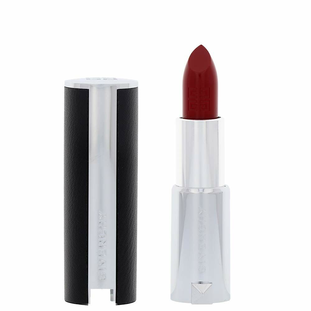 Ruj Givenchy Le Rouge Lips N307 3,4 g
