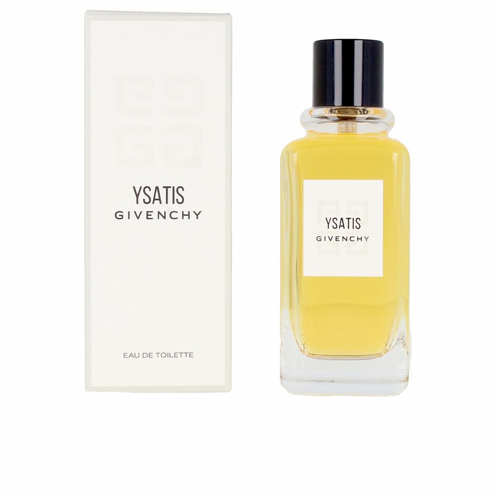 Parfum Femei Givenchy Ysatis EDT (100 ml)