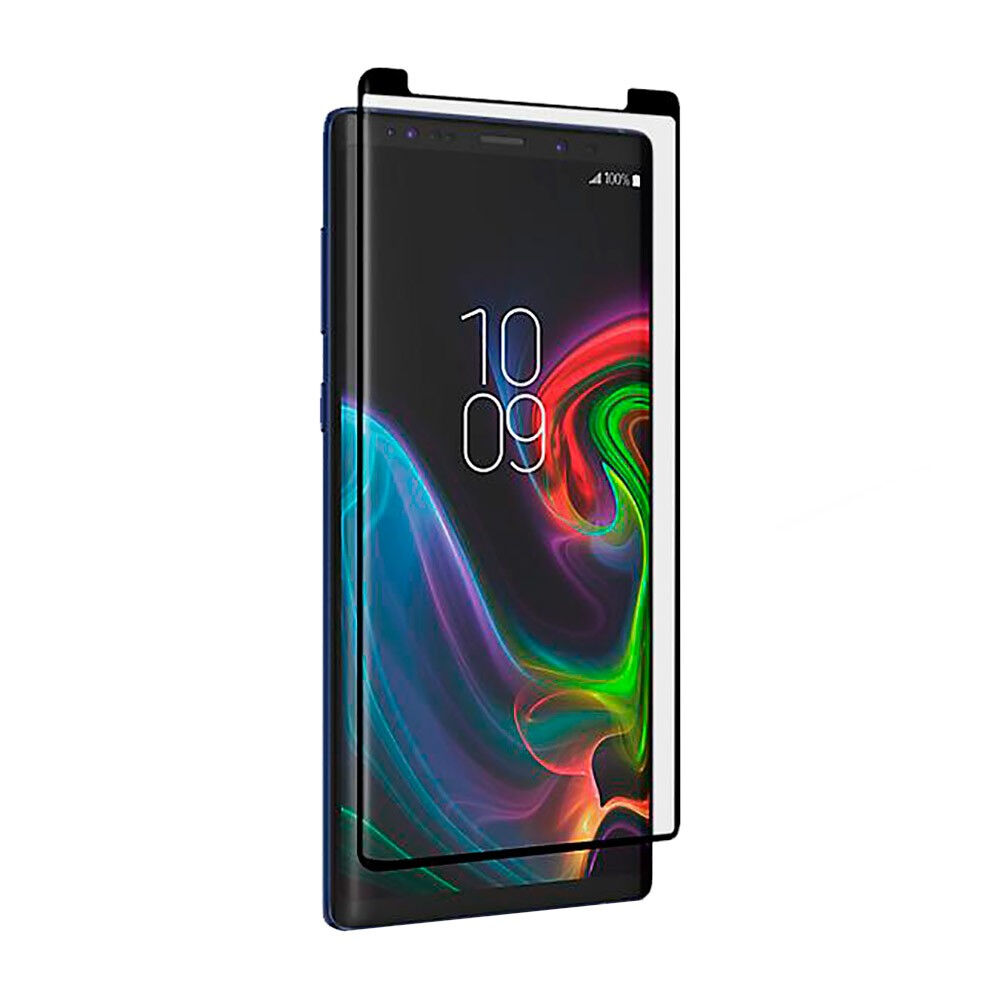 Membrană de Protecție pentru Ecran Zagg SAMSUNG GALAXY NOTE 9