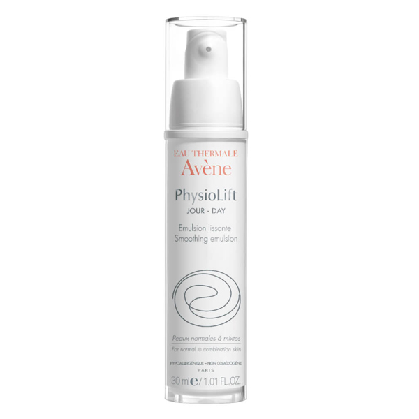 Cremă Antirid Physiolift Emulsion Avene (30 ml)