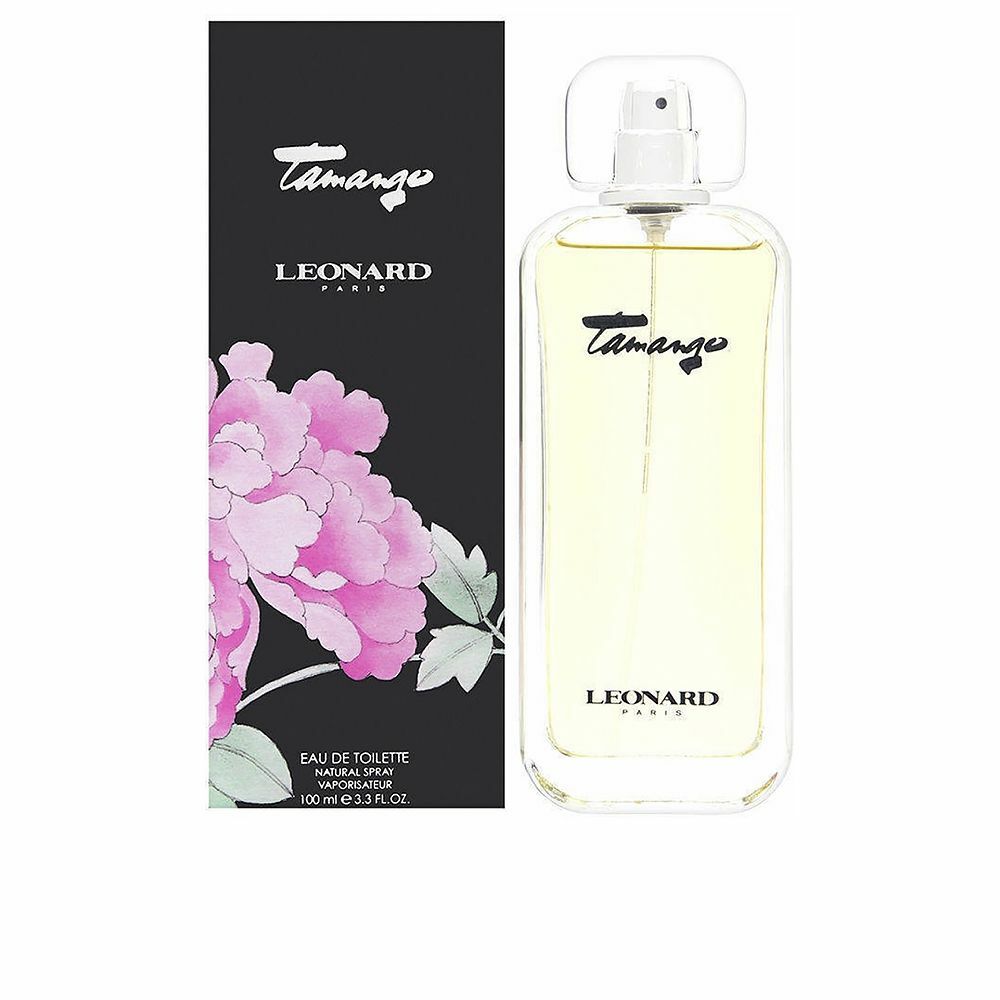Parfum Femei Leonard Paris Tamango EDT (100 ml)