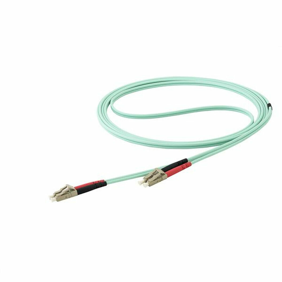 Cablu de fibra optica Startech 450FBLCLC15         