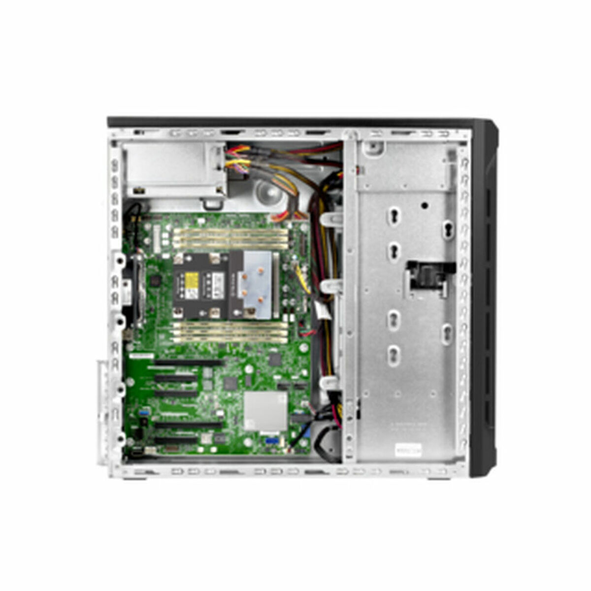 Server HPE P10812-421 Intel Xeon Silver 4208 16GB DDR4