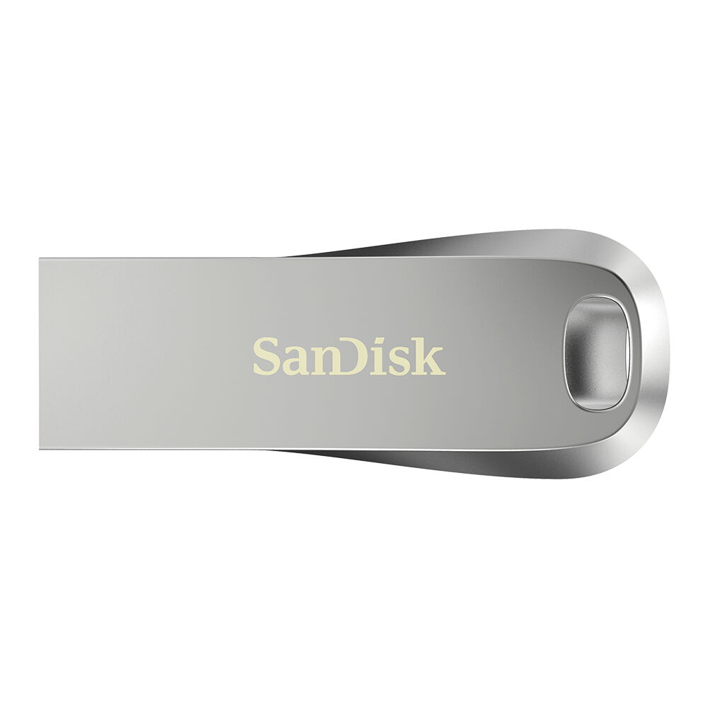 Card de Memorie Micro SD cu Adaptor SanDisk SDCZ74-064G-G46      64 GB Argintiu