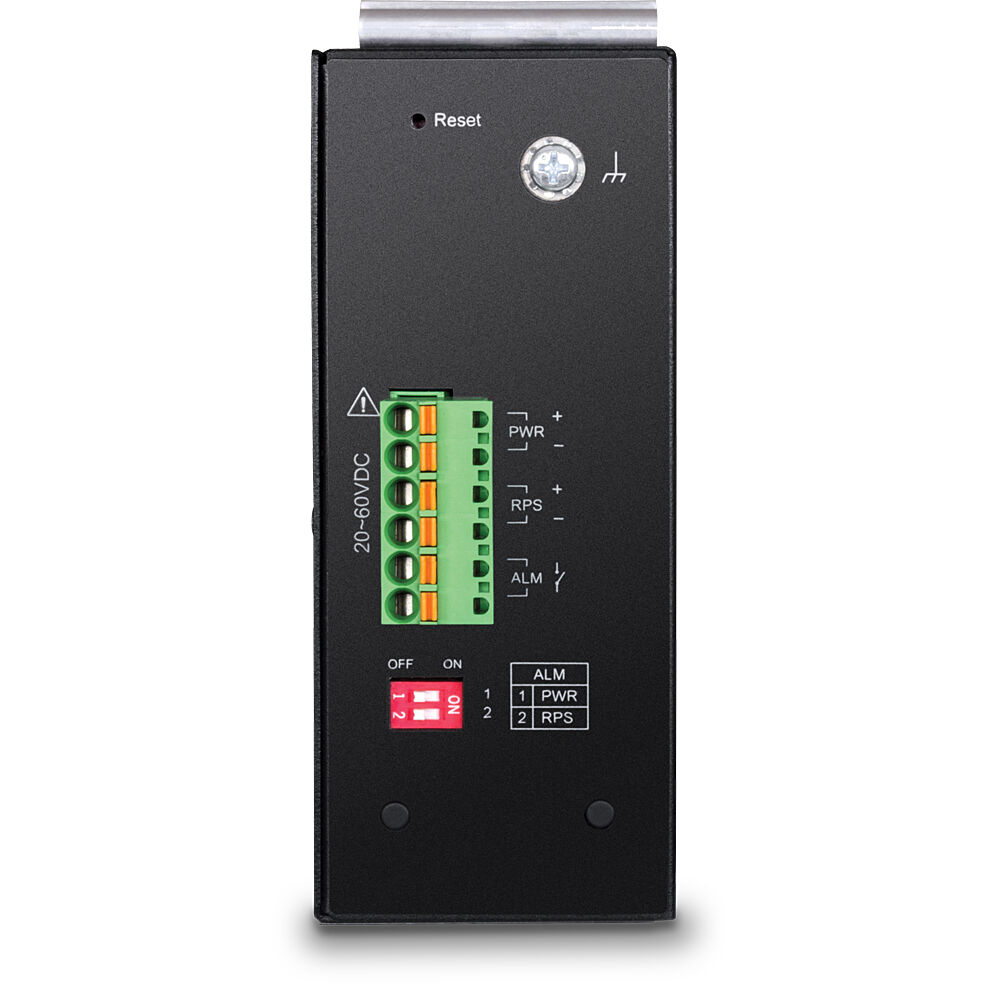 Switch Trendnet TI-G642I            