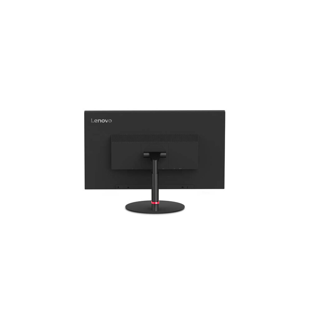 Monitor Lenovo ThinkVision T27p 3840 x 2160 px 27
